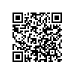 CP0603D1880BWTR QRCode