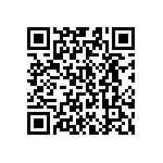 CP0603Q5425ENTR QRCode