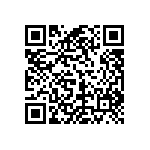 CP0805A0836AWTR QRCode