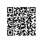 CP0805A0881CWTR QRCode