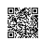 CP0805A1441EWTR QRCode