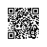 CP0805A1890BWTR QRCode