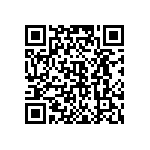 CP0805A1975AWTR QRCode