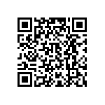 CP0805A2442CWTR QRCode