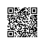 CP0805B1747CWTR QRCode