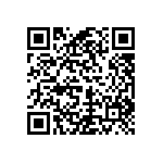 CP0805B1842CWTR QRCode