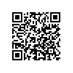 CP0805B1890CWTR QRCode