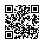 CP10-242 QRCode