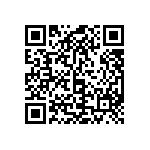 CP10368_TITANUM-3-M QRCode