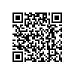 CP10444_LISA-SS QRCode