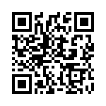 CP106IW QRCode