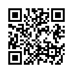 CP10944_RGBX-M QRCode