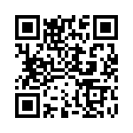 CP11337_EYA-O QRCode