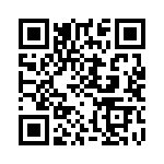 CP12200_EVA-WW QRCode