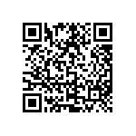 CP12632_LAURA-D-PG QRCode