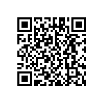 CP12633_LAURA-M-PG QRCode