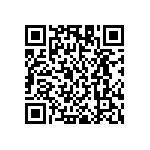 CP12634_LAURA-SS-PG QRCode