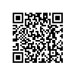 CP12672_TINA2-M QRCode