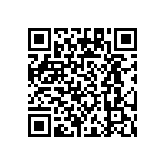 CP12687_TINA2-RS QRCode