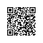 CP12690_TINA2-M QRCode