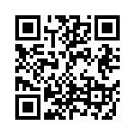 CP12821_EVA-WW QRCode