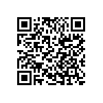 CP12846_LXB3-O-90 QRCode