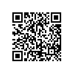 CP12938_LARISA-RS-CLIP8 QRCode