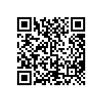 CP12940_LARISA-M-CLIP8 QRCode