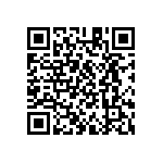 CP13069_IRENE-IR-4 QRCode