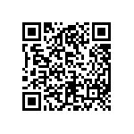 CP13073_IRENE-IR-25 QRCode