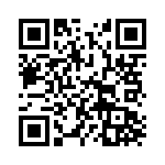 CP131-AG QRCode