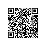 CP13136_LARISA-O-CLIP16 QRCode