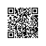 CP13138_LARISA-WW-CLIP16 QRCode