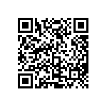 CP13308_LAURA-O-WAS-PG QRCode