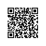 CP16DH10IP06103F QRCode