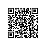 CP16DH10IP06472F QRCode