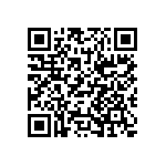 CP16SH10IP06103IF QRCode