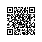 CP16SH10IP06104F QRCode