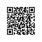 CP16SH10IP06472IF QRCode