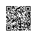 CP191V-2N2222A-CT20 QRCode