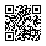 CP1W-12V QRCode