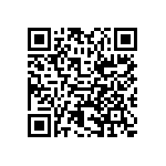 CP2-HA110-E1-TG30 QRCode