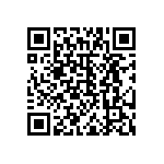 CP2-HA110-GB1-KR QRCode