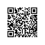 CP2-HAB095-G1-TG30 QRCode