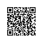 CP2-HAB125-E1-TG30 QRCode