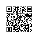 CP2-HB095-GE1-FJ QRCode