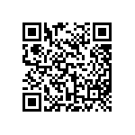 CP2-HB110-GA1-TG30 QRCode