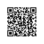 CP2-HB110-GA4-TG30 QRCode