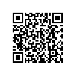 CP2-HB125-A1-KR QRCode