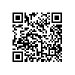 CP2-HB125-GE1-FJ QRCode